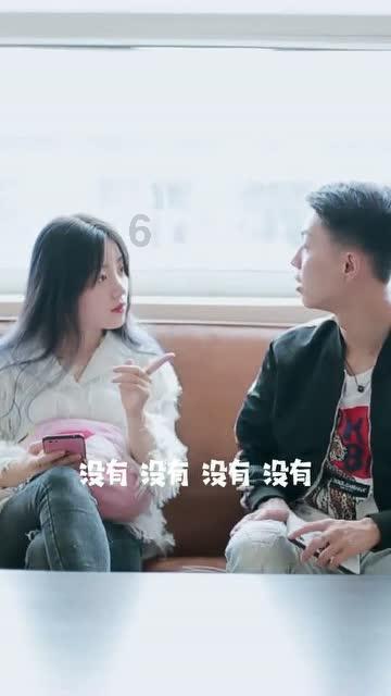 虫虫助手下载