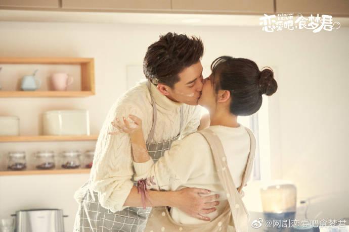 小猫钓鱼正版下载中文版