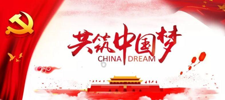 娱乐圈内，还有像沈腾路线风格一样的男明星吗？