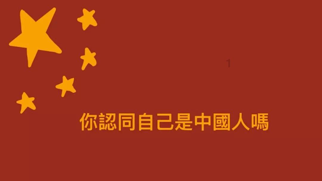 探索Word里面怎么取消段落,你的知识星球平台