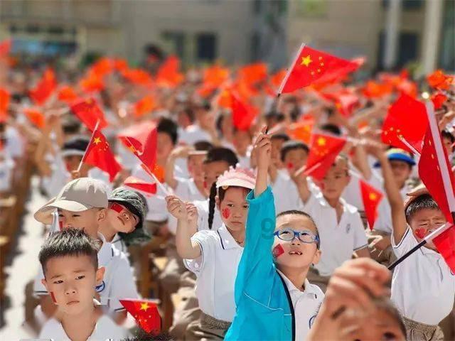 探索can的英文怎么读红迪网平台-分享交流讨论社区