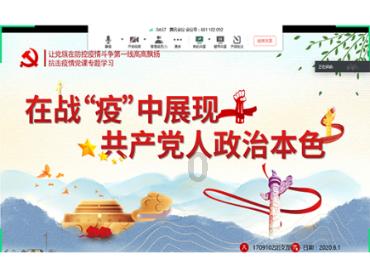 华为手机怎么查型号-专业蜗牛问答平台