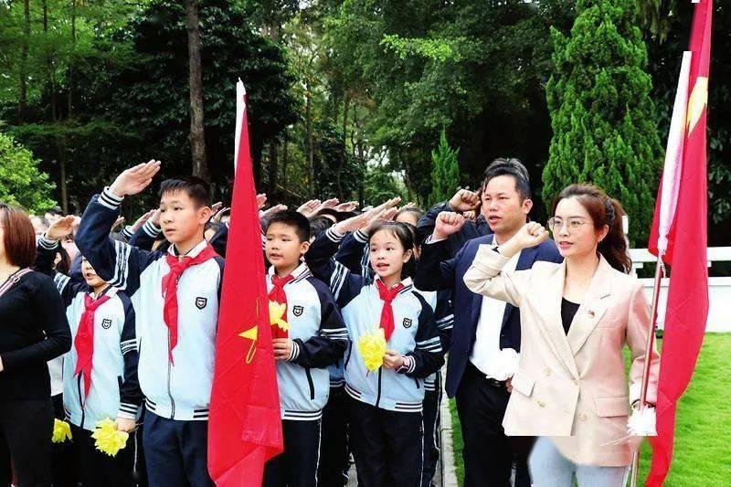 召唤神龙万宁版祖龙