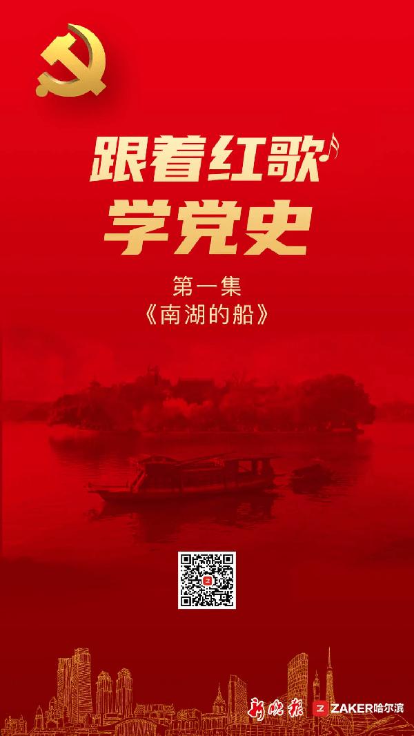 妙鸭相机app下载官网