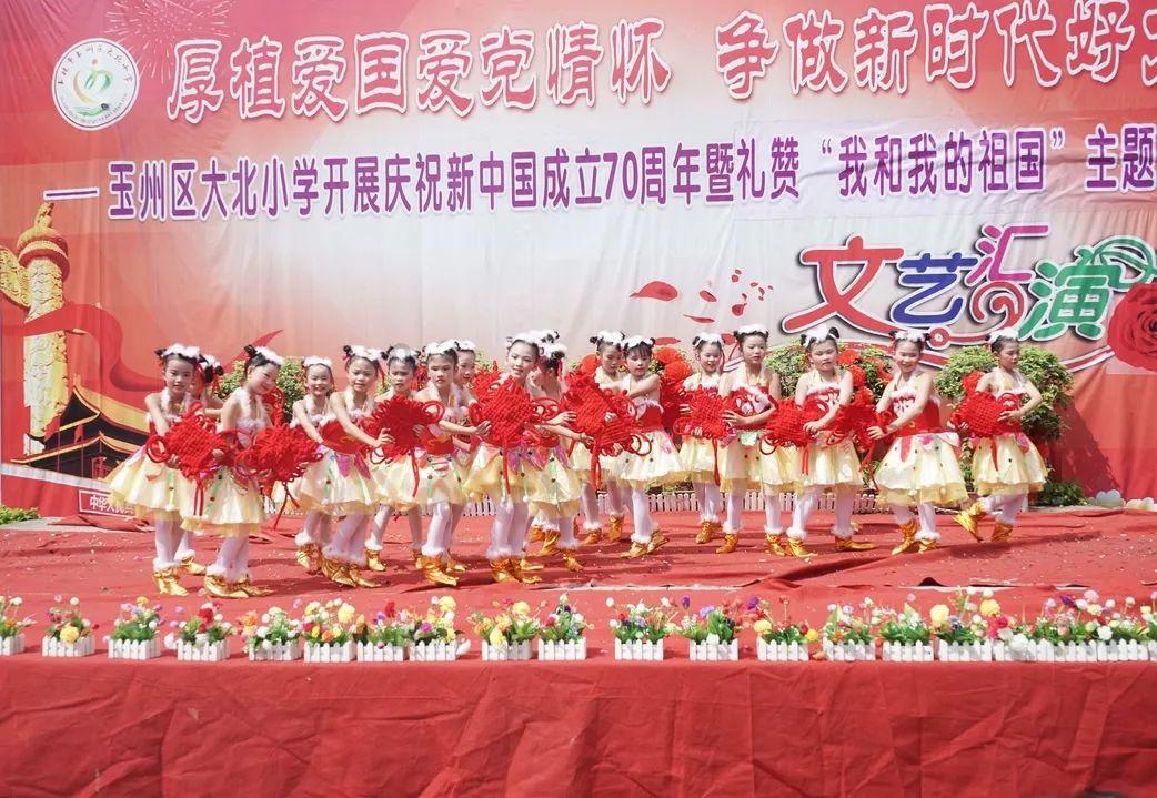 沪江开心词场