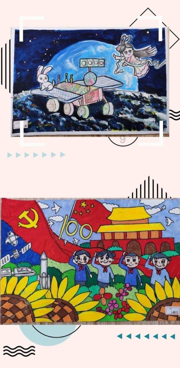 影视工厂