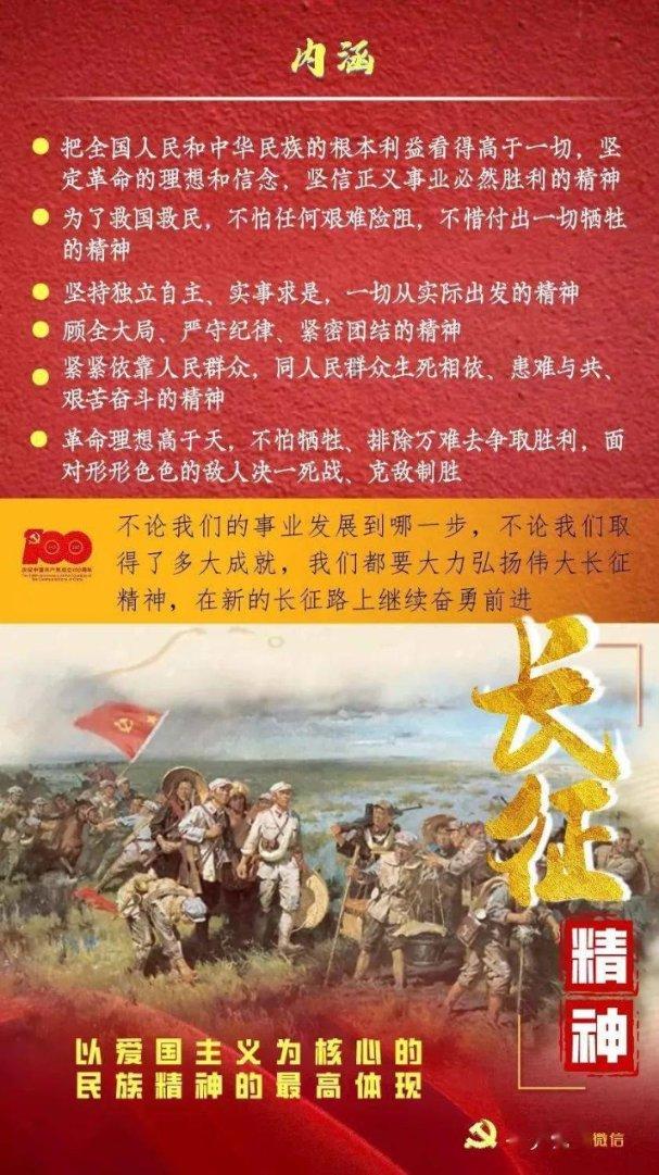 你觉得分分合合的一段感情值得继续下去吗?知识星球 | 分享无限知识,开启全新学习之旅
