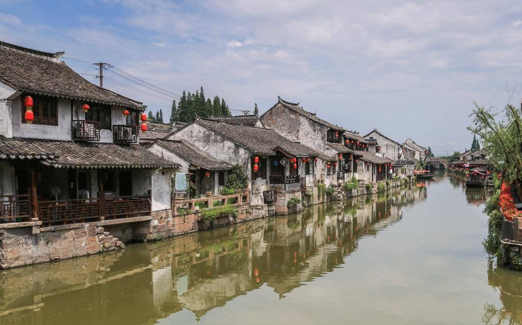 妙鸭相机app下载官网